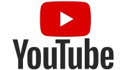 Мы в YouTube Мы в YouTube