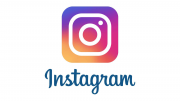 Мы в Insagram Мы в Insagram